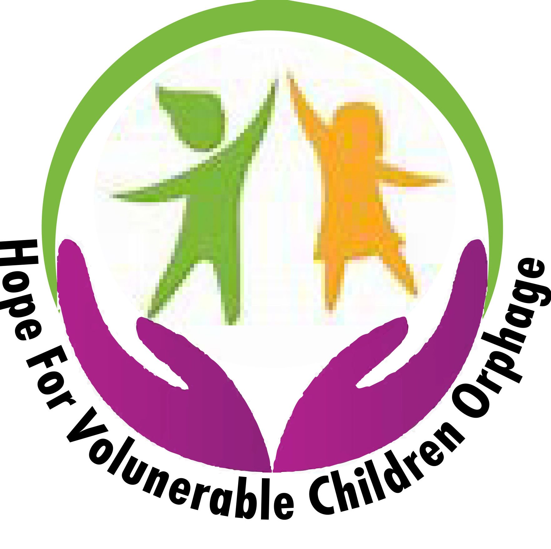 Hope for vulnerable children orphanage 